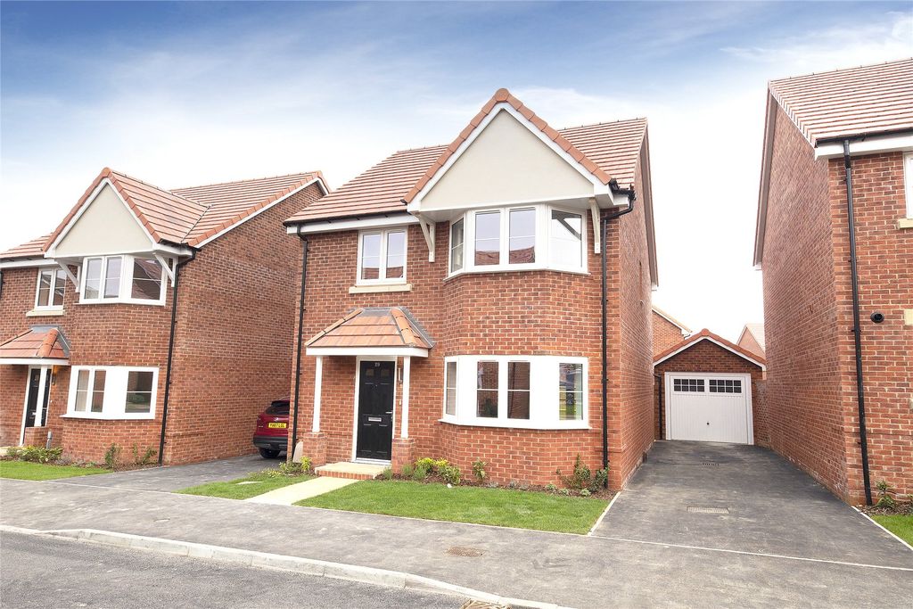 Property photo 1 of 11 Picture No. 14