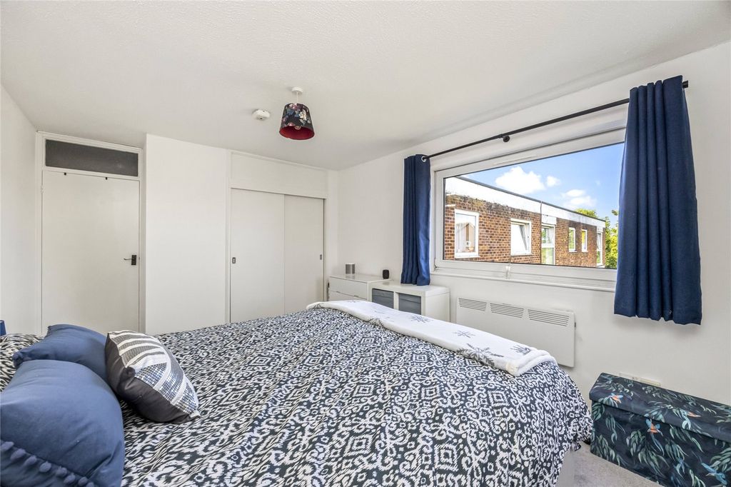 Property photo 3 of 14 Picture No. 02