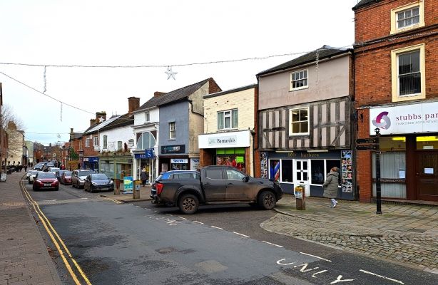 Property photo 3 of 4