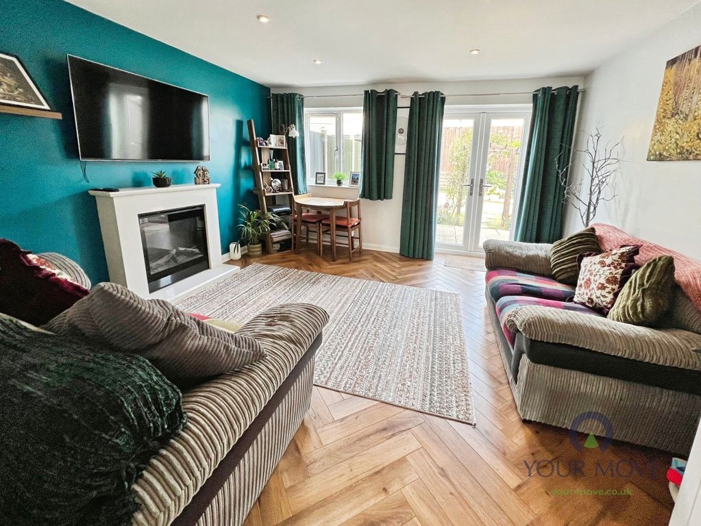 Property photo 3 of 16 Pbox-Img.Jpg