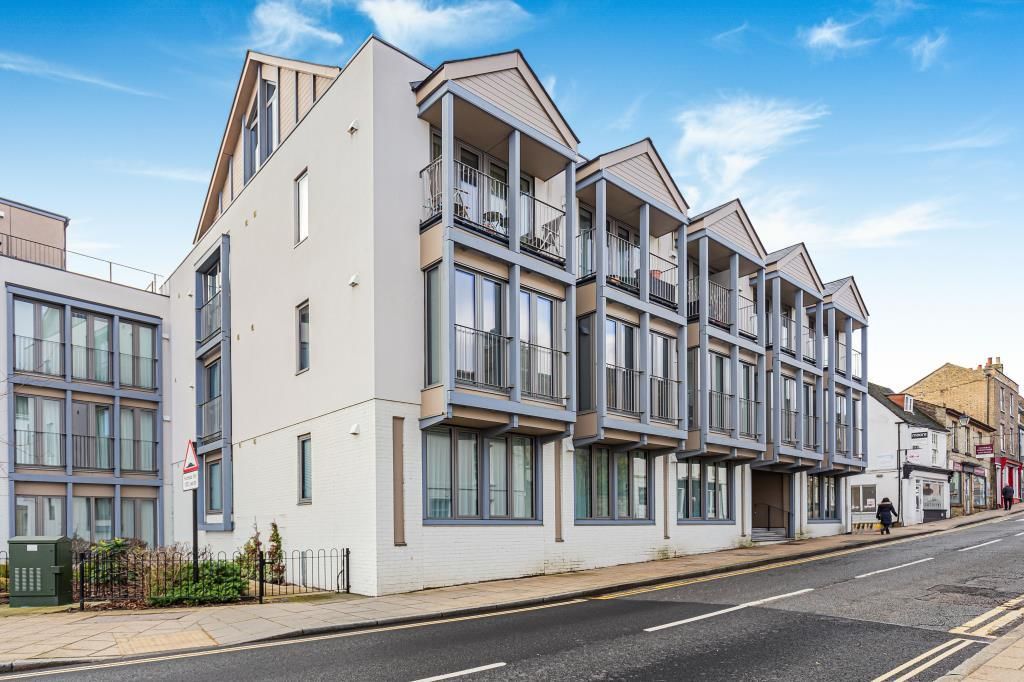 Property photo 2 of 20 19_70494.Jpg