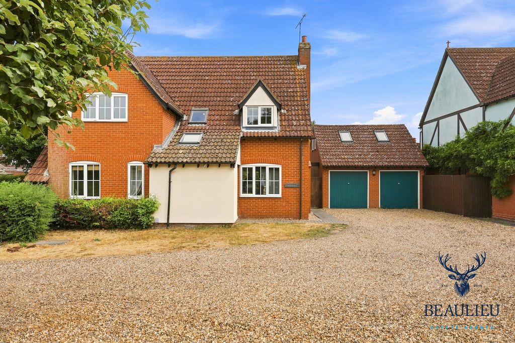 Property photo 1 of 30