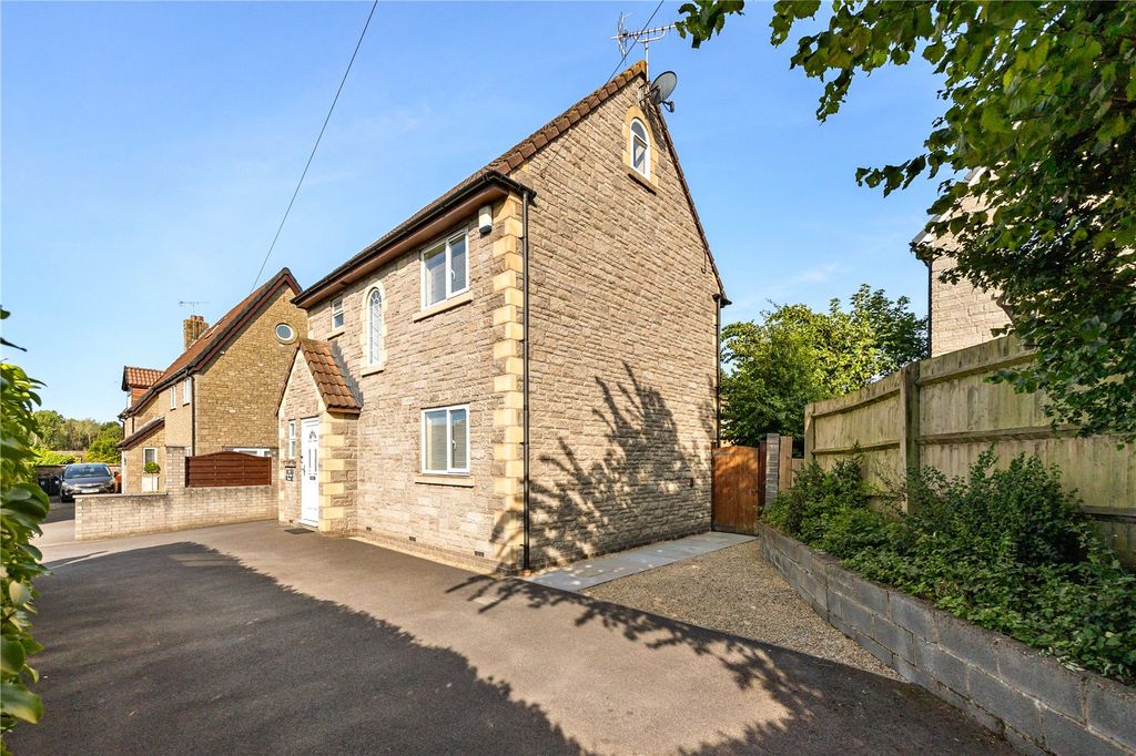 Property photo 1 of 23 Picture No. 19