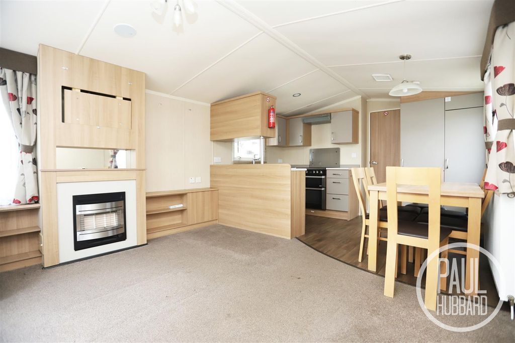 Property photo 3 of 12 Img_1912.Jpg