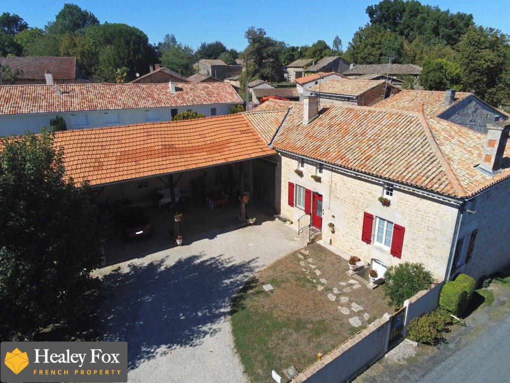 Property photo 2 of 28 7._Agence_Immobilire_Nord_Charente_1_6Aabdfd8c6888