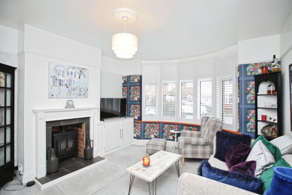 Property photo 3 of 30