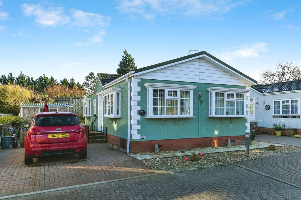Property photo 1 of 15