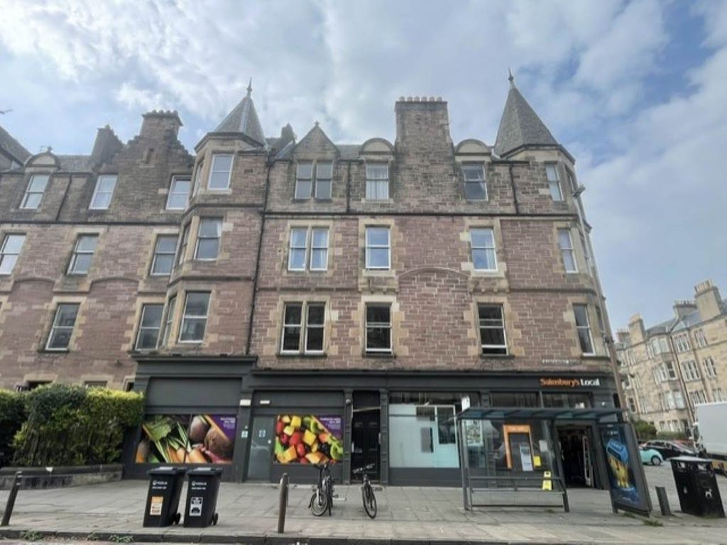 Property photo 3 of 3 8c2Dcd70-B05c-49F1-B425-14F500B7Aee5