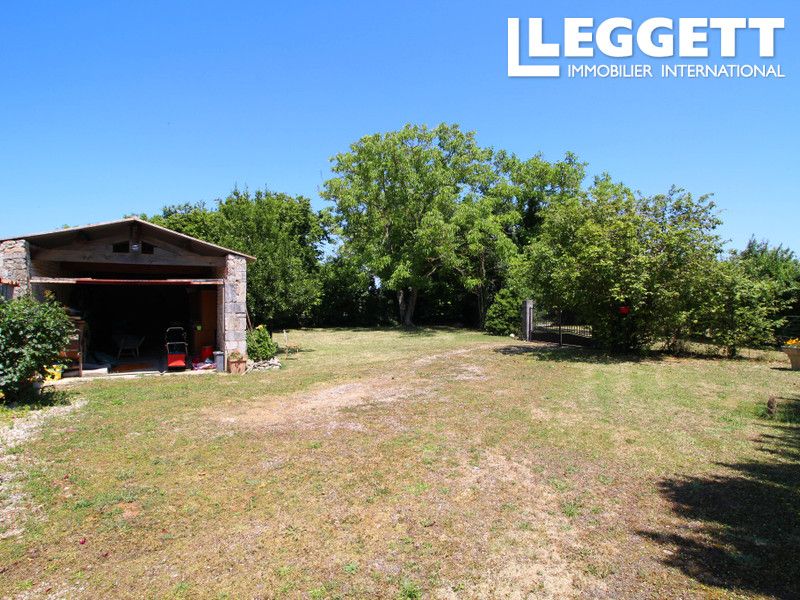 Property photo 3 of 10