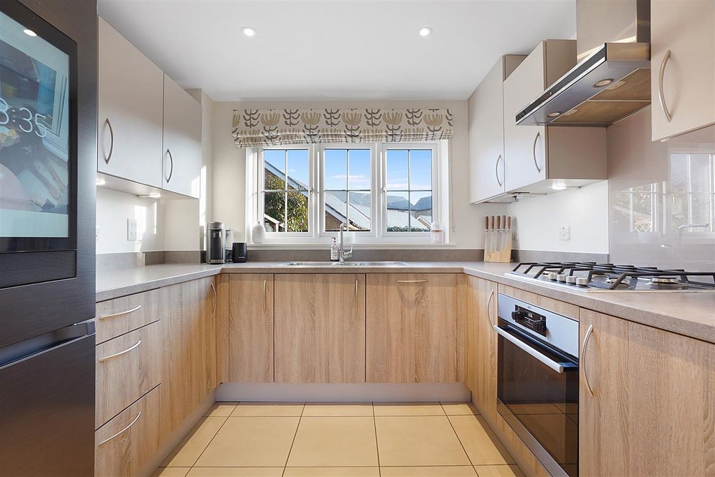 Property photo 3 of 23 Dsc06457.Jpg