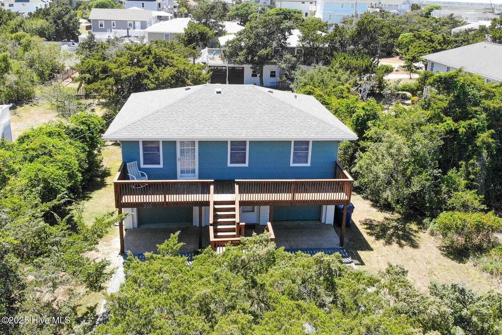 Property photo 2 of 31 <Alttext/>