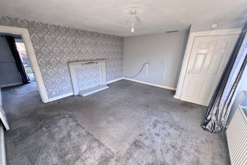 Property photo 2 of 12 Other