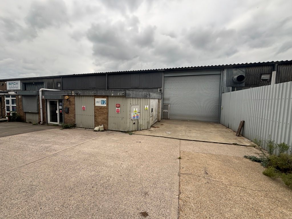 Property photo 1 of 10 Photo 13