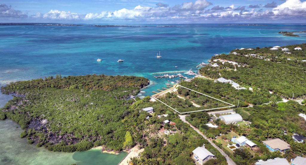 Property photo 3 of 9