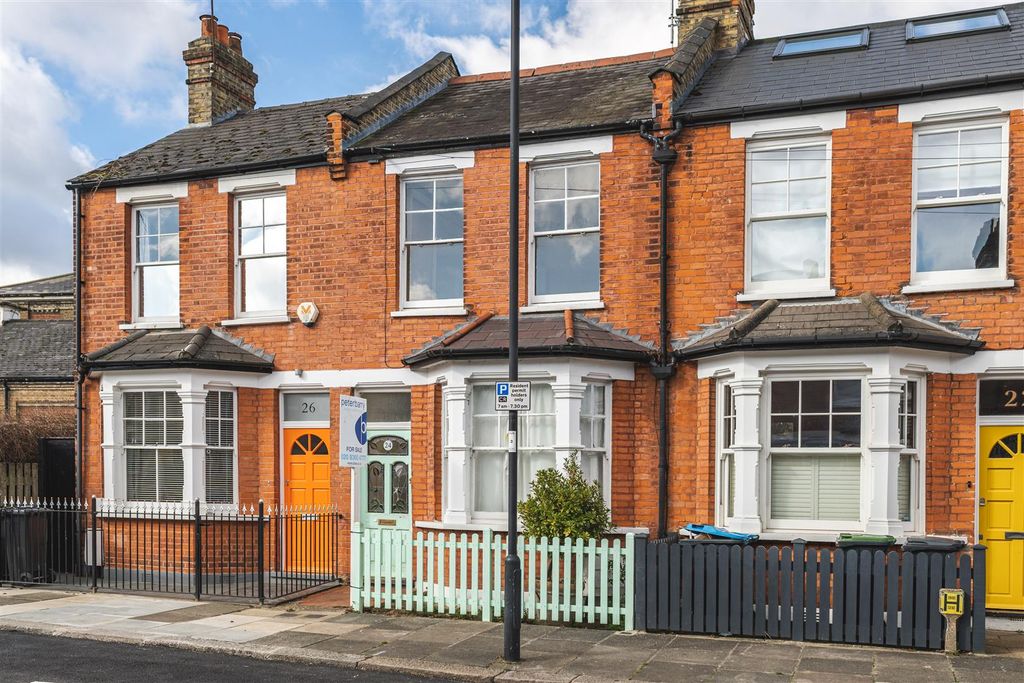 Property photo 1 of 15 24 Cedar Road-18.Jpg