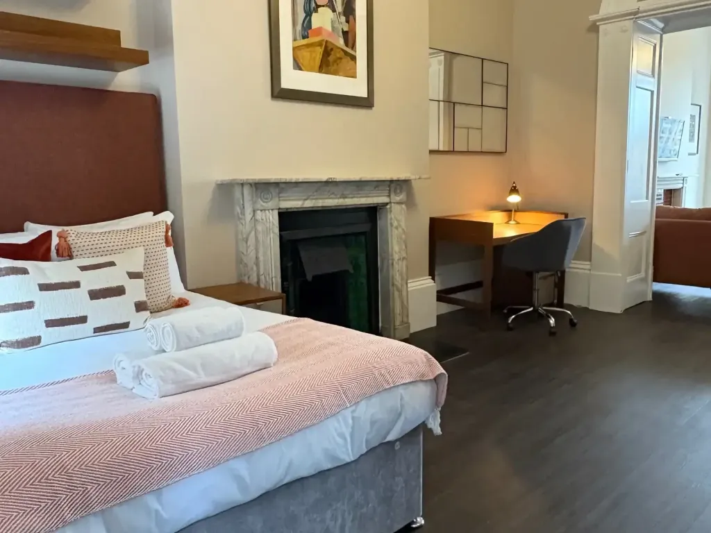 Property photo 2 of 12 B311Bbd7-c8ee-4Cf1-994F-3Eba99A430c8_Result.Webp