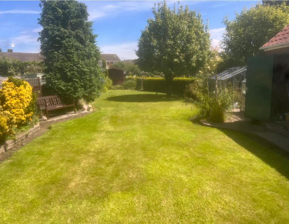 Property photo 2 of 14 Vendor Garden 3A.Png