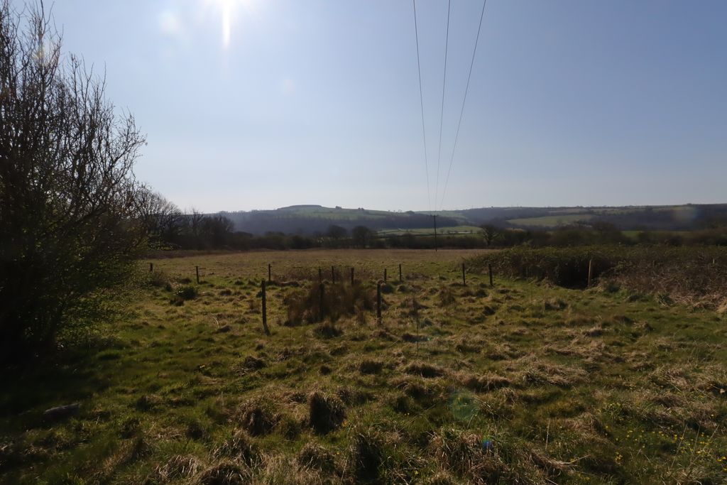 Property photo 2 of 16 View