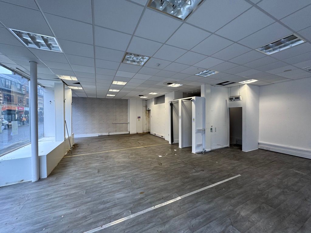 Property photo 2 of 4 Photo 5