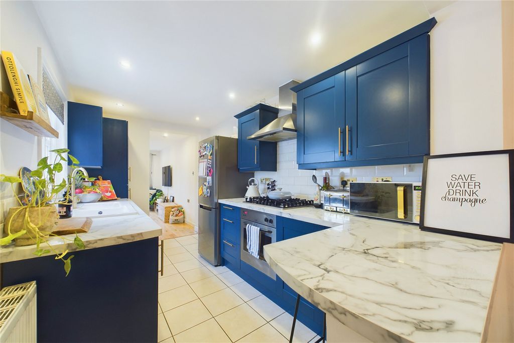 Property photo 3 of 10 Picture No. 07