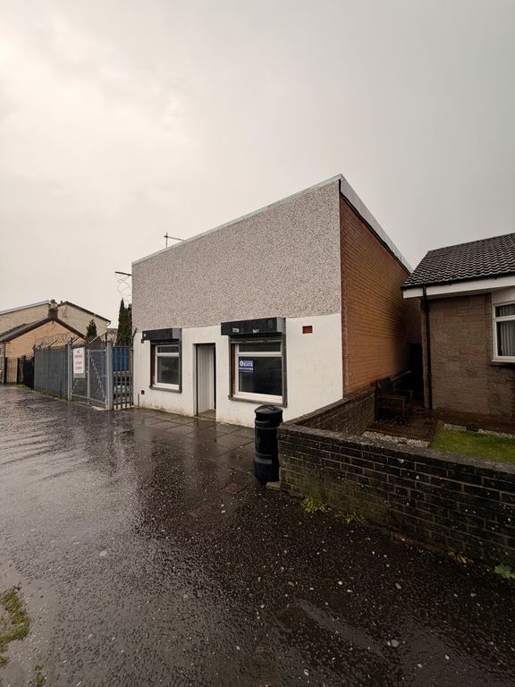 Property photo 1 of 7 Img_7319.Jpg