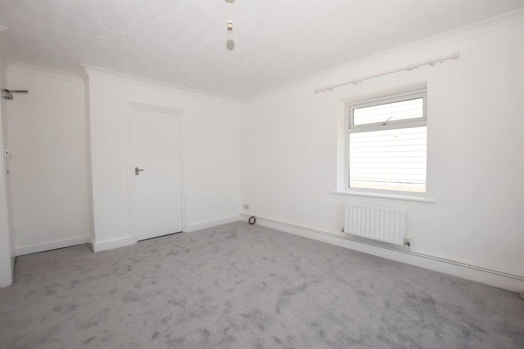 Property photo 3 of 8 Other