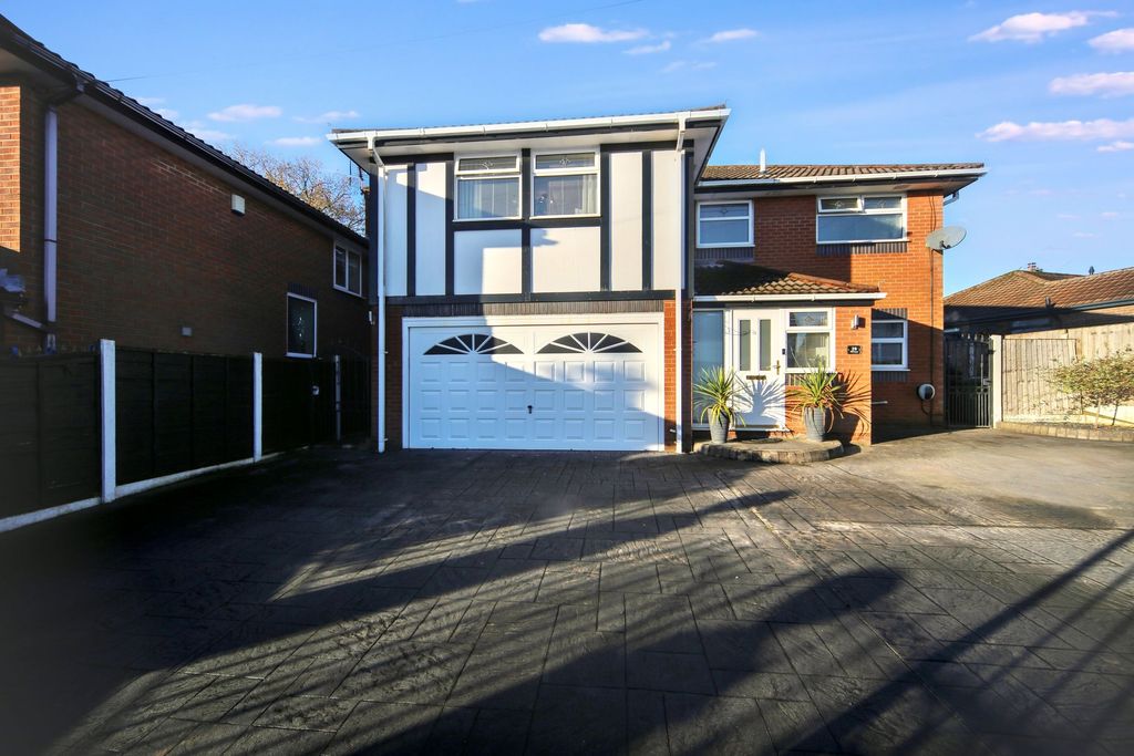 Property photo 1 of 23