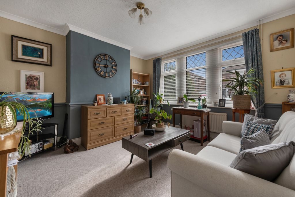 Property photo 2 of 26 4512776