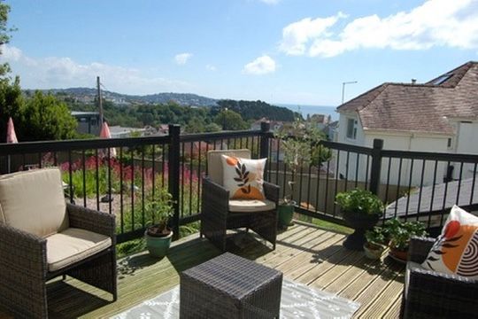 Additional image 36 of 5 bed detached house for saleUpper Headland Park Road, Paignton TQ3