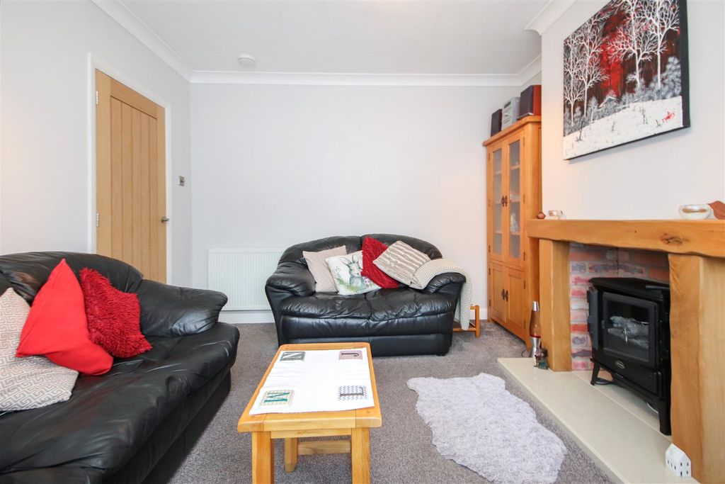 Property photo 3 of 17 Img_7571Dp.Jpg