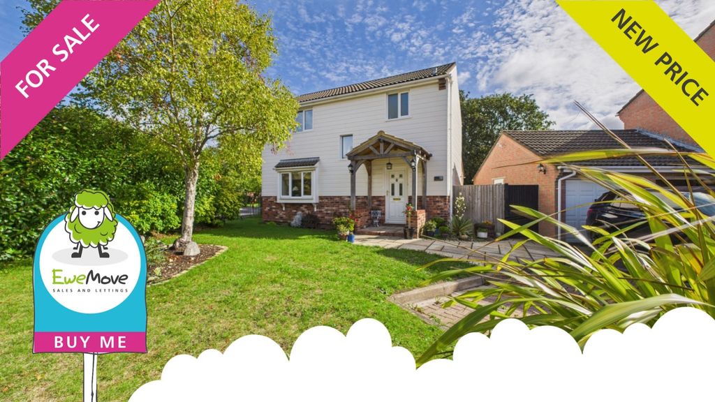 Property photo 1 of 18 Goodwood-Road01