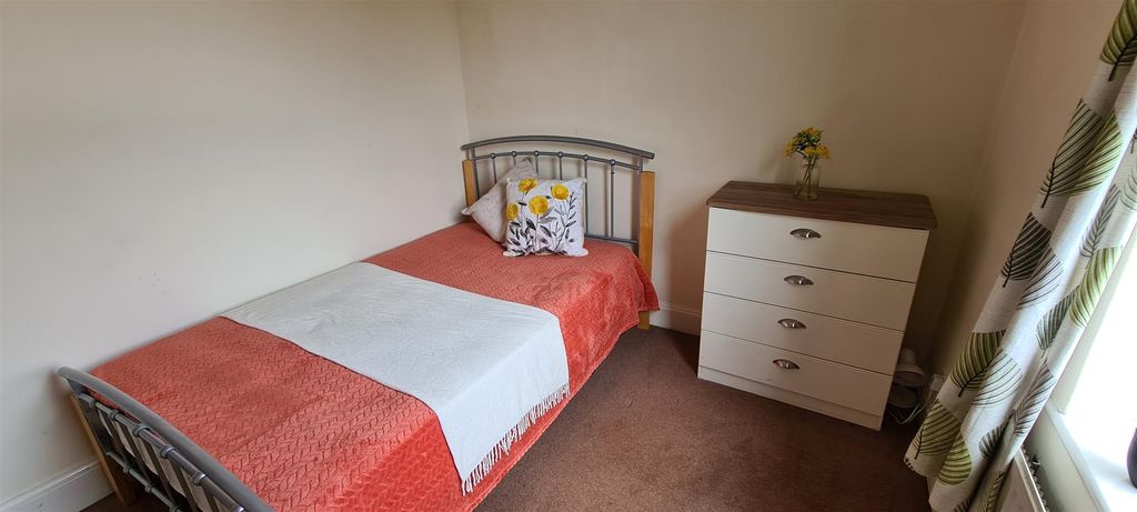 Property photo 3 of 6 20240606_121408.Jpg