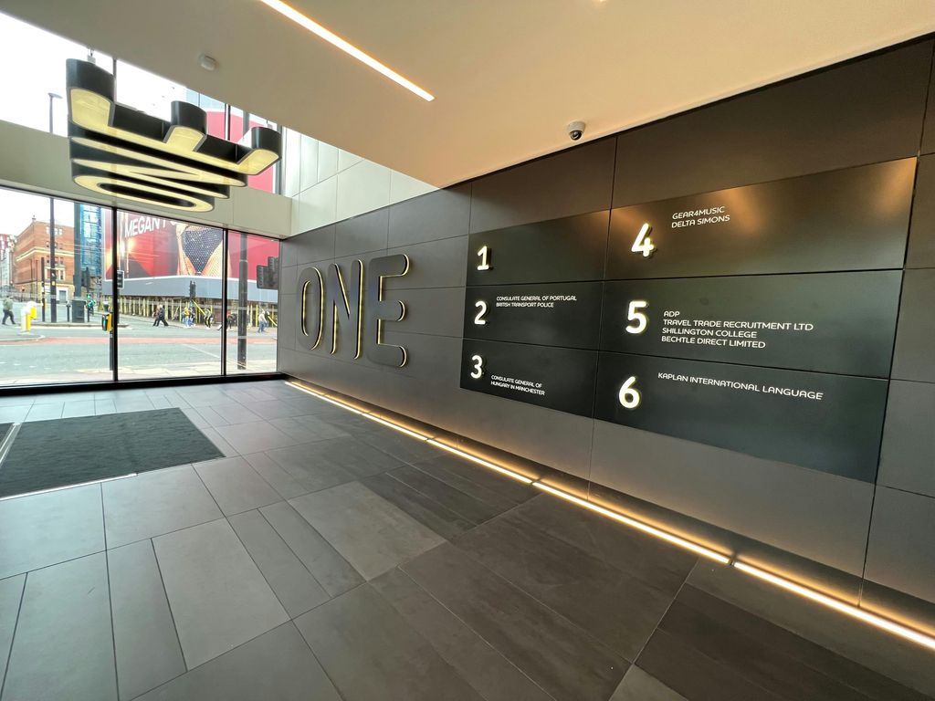 Property photo 3 of 10 Photo 3