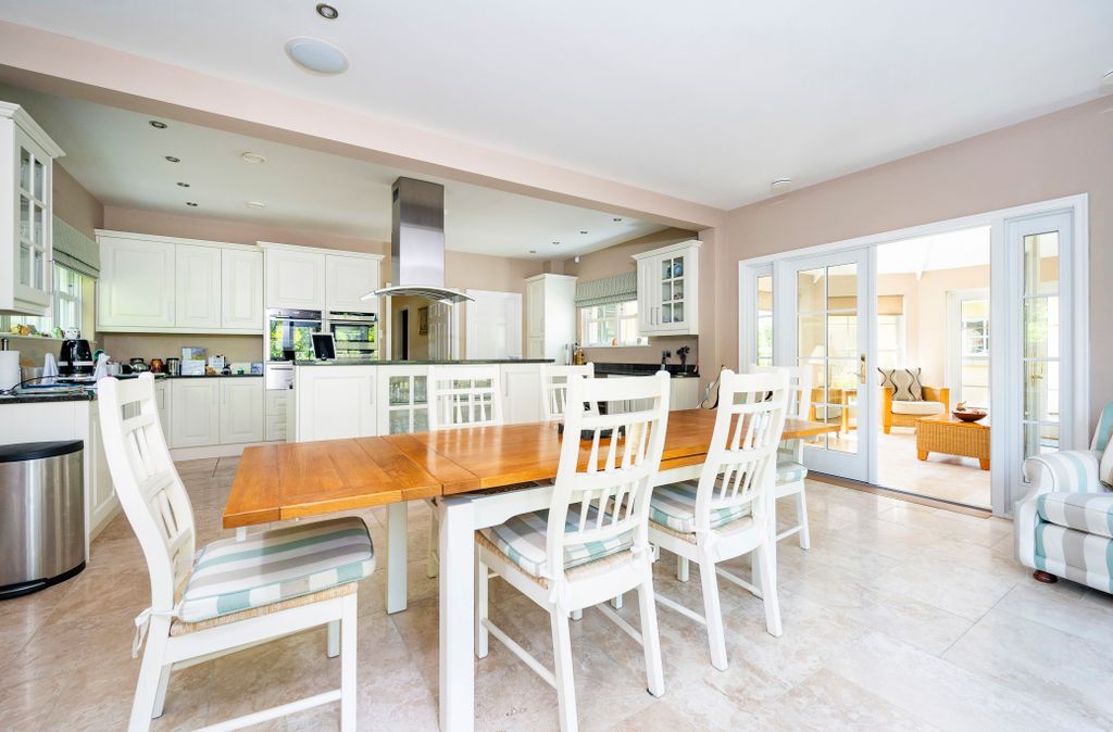 Property photo 3 of 35 _Dsc6350