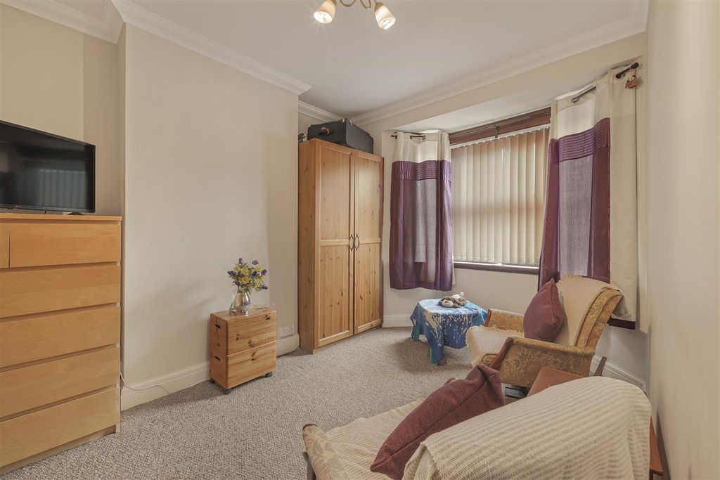 Additional image 14 of 3 bed semi-detached house for saleFairwater Grove West, Fairwater, Cardiff CF5