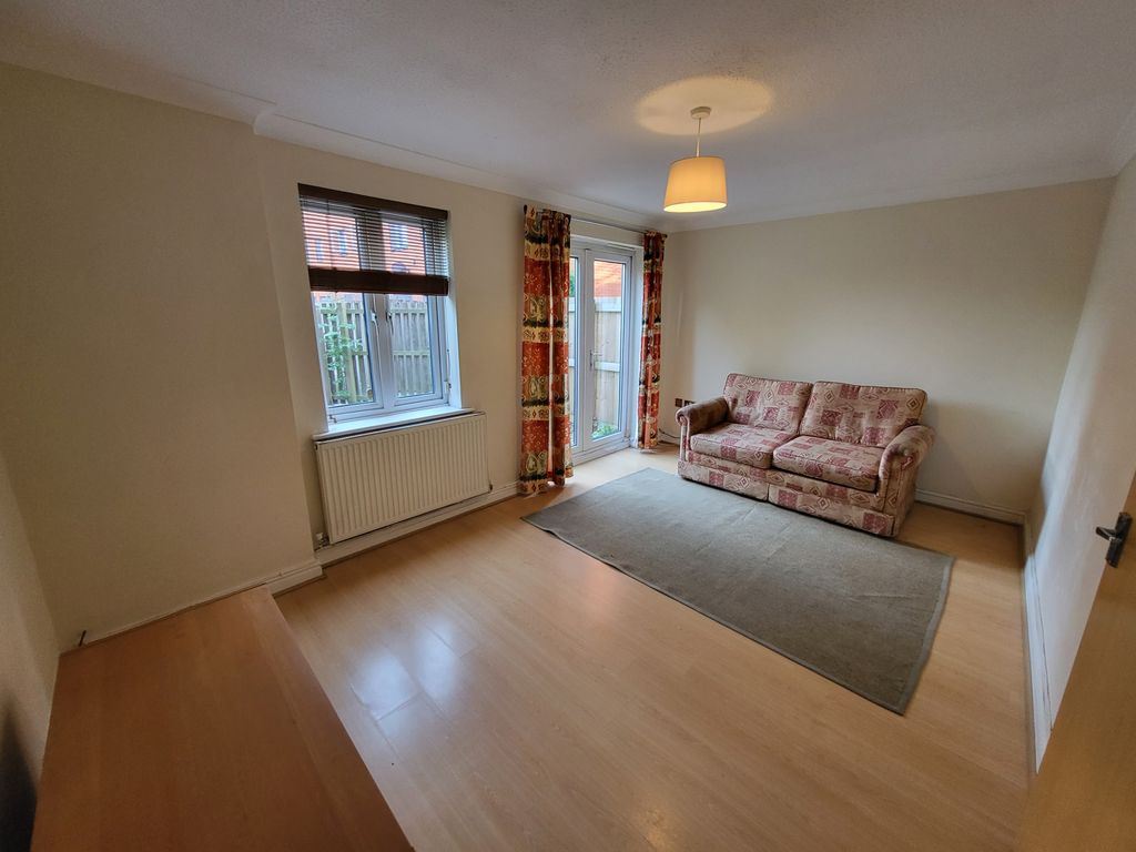 Property photo 2 of 15 Gallery