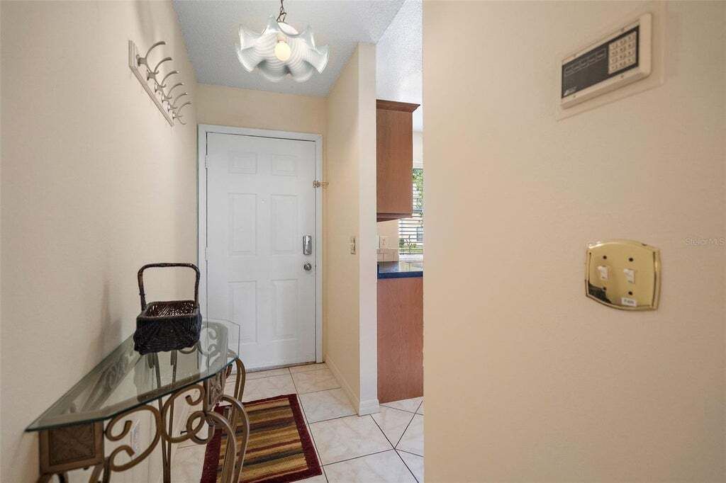 Property photo 3 of 20 <Alttext/>