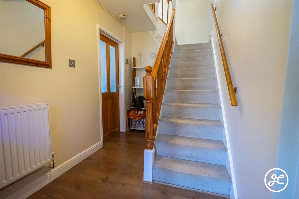 Property photo 2 of 19 Dsc09491.Jpg