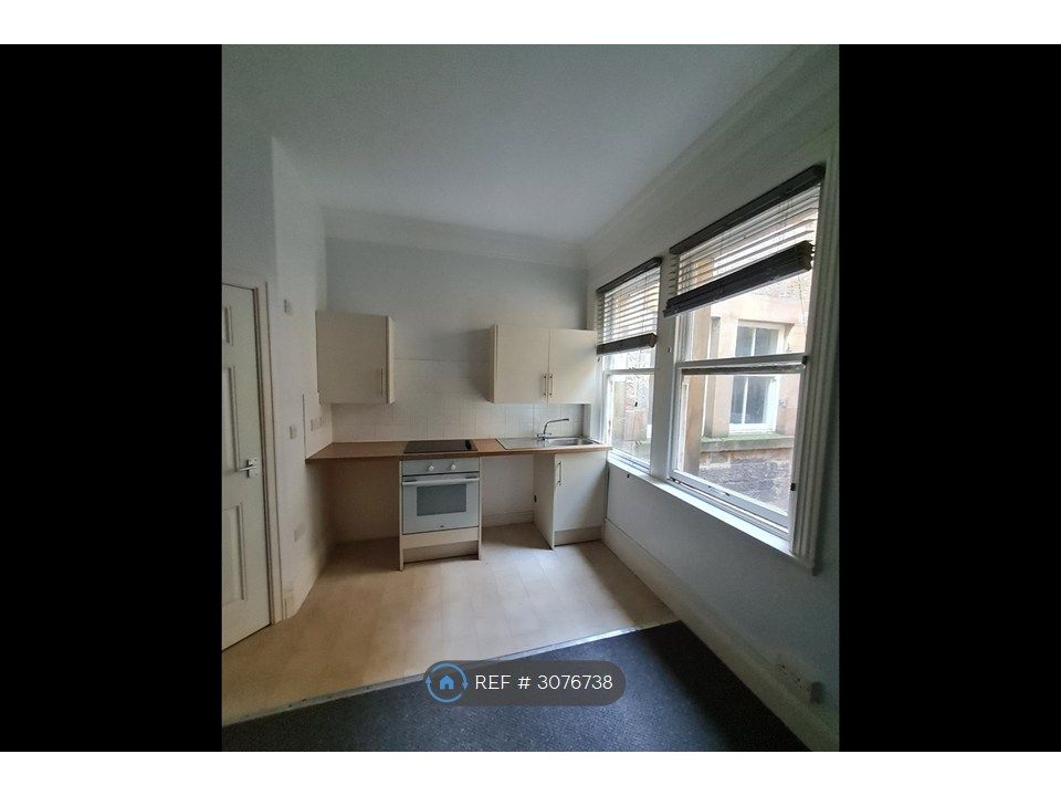 Property photo 2 of 3 Kitchen Area