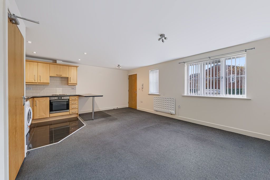 Property photo 2 of 10 Gallery