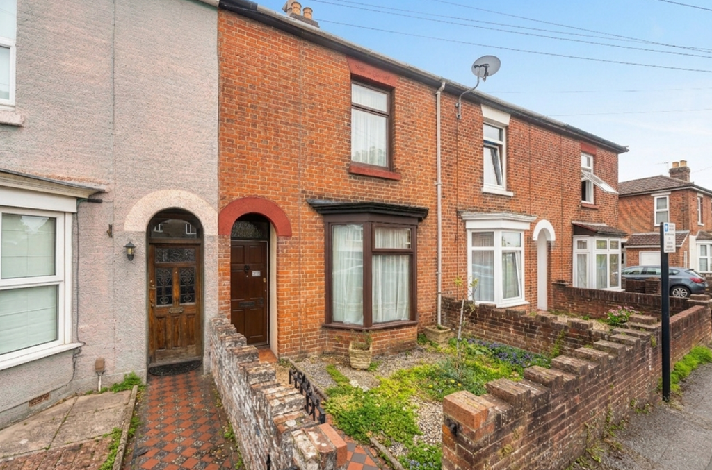 Property photo 1 of 15 1482882 (2).Png