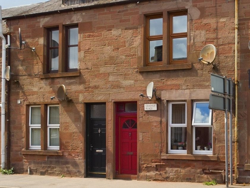 Property photo 1 of 13