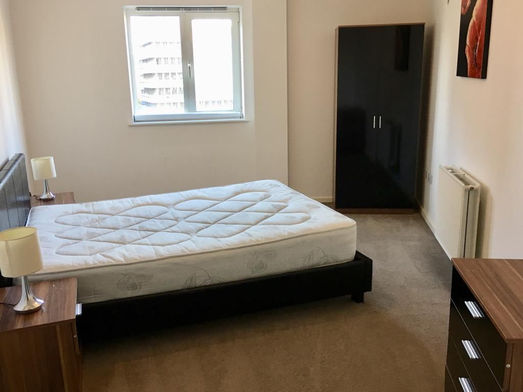 Property photo 3 of 4