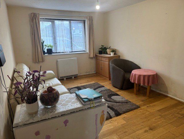 Property photo 3 of 9 Picture No. 03