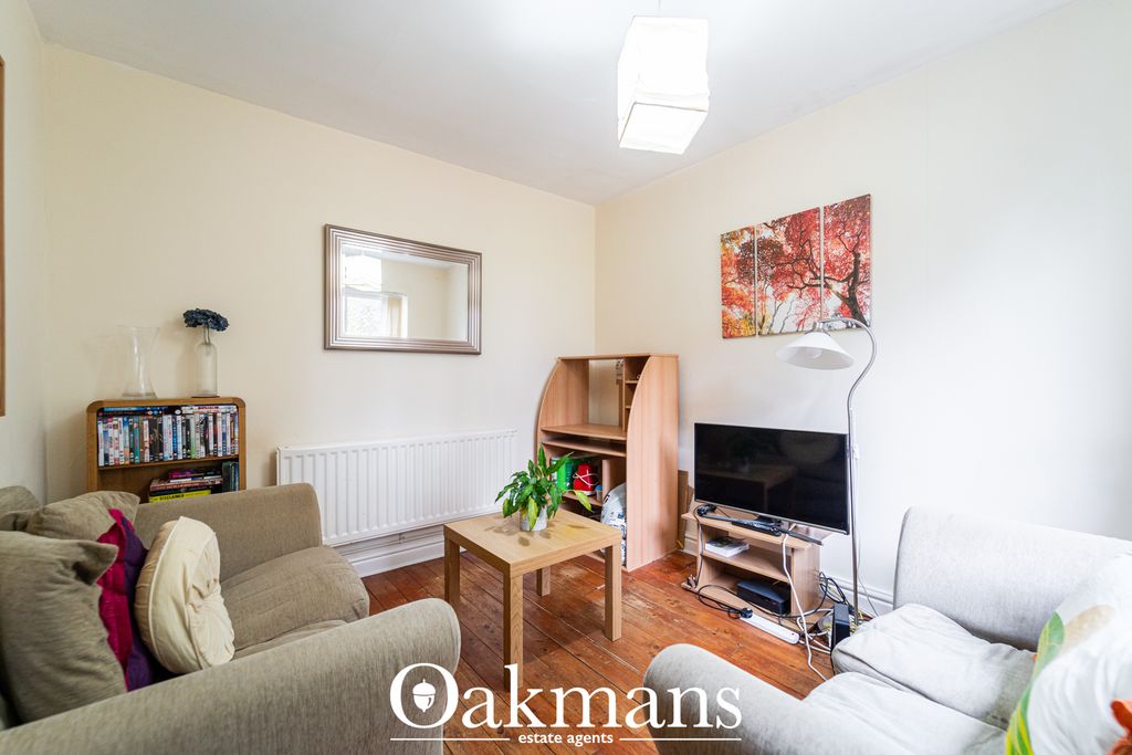 Property photo 3 of 33