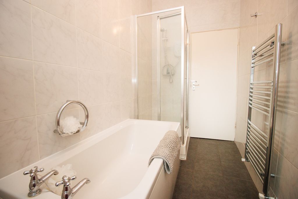 Additional image 12 of 2 bed flat for saleBelle Vue Court, Town Hall Gardens, Filey YO14