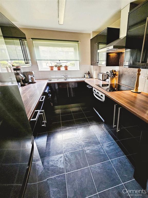 Property photo 2 of 14 Aa3B9738-Kitchen-1.Jpg