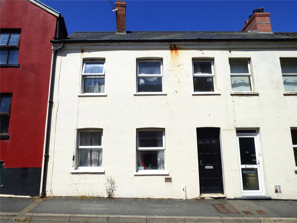 Property photo 1 of 14 Picture No. 03