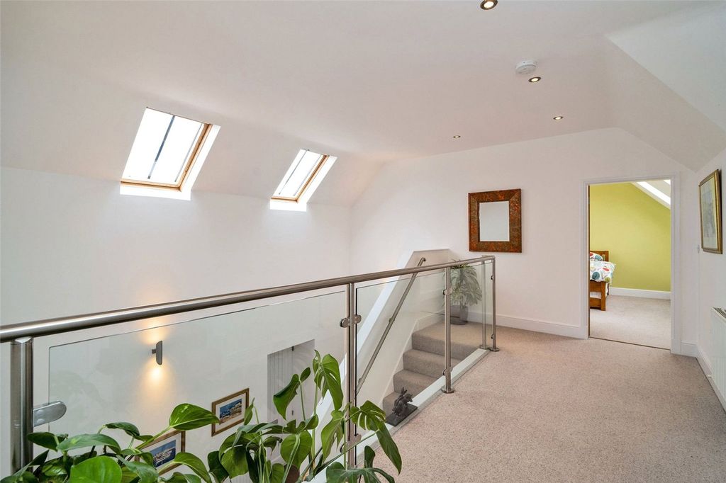 Additional image 18 of 3 bed terraced house for sale5 Edrom Newton Steading, Duns TD11