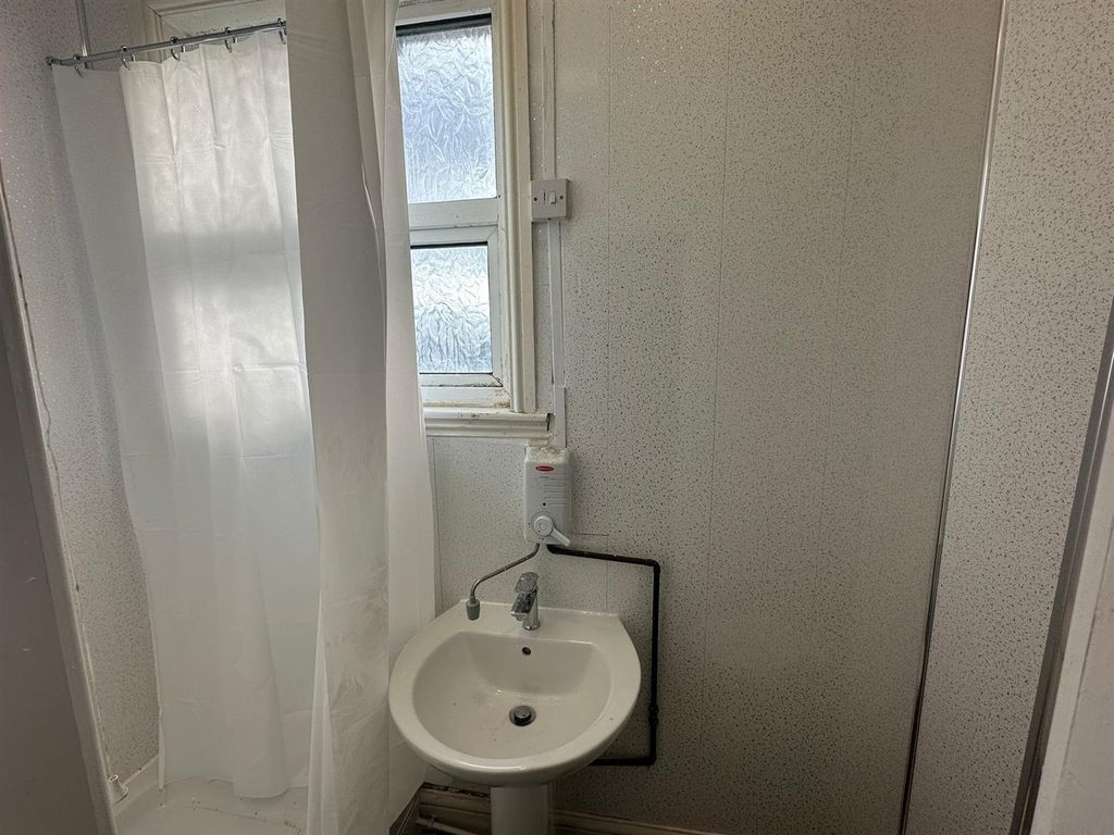 Property photo 1 of 4 Whatsapp Image 2023-10-06 At 23.53.35.Jpeg